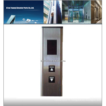 Kone elevateur COP, porte-ascenseur, panneau élévateur d&#39;ascenseur